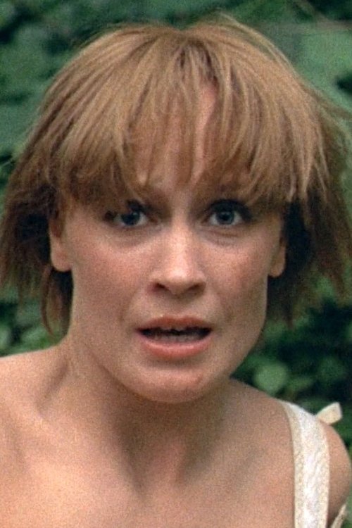 Image de Sirpa Lane