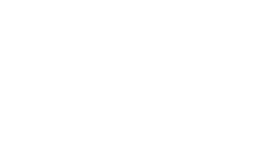 The Gift of Peace