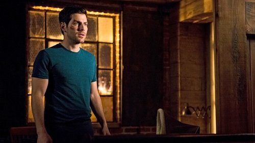 Grimm: 5×21