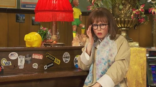 Image de l'épisode 9