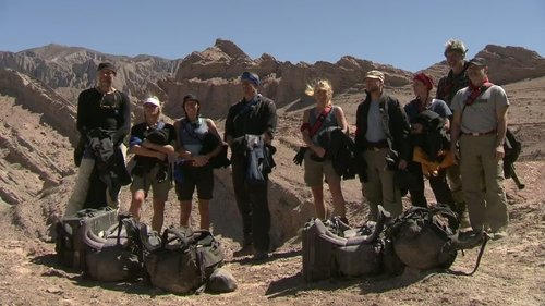 Image de l'épisode 2