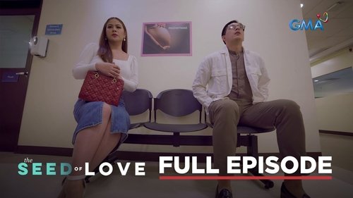 Image de l'épisode 62