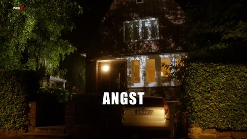 Épisode 11