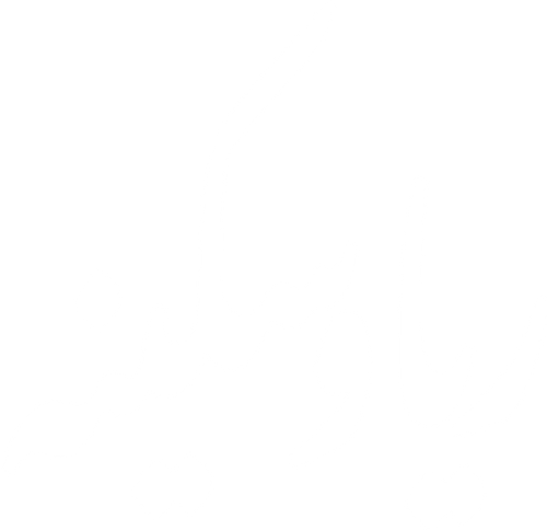 Megaria21 | ريا و سكينة