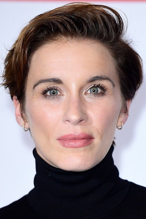 Vicky McClure original image