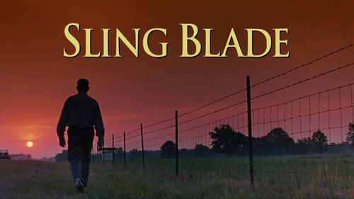 Sling Blade