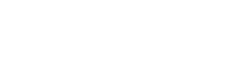 Song Without a Name