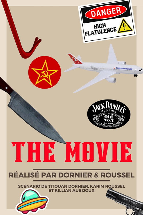 Image du film
