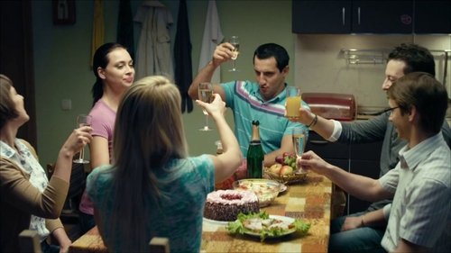 Image de l'épisode 49