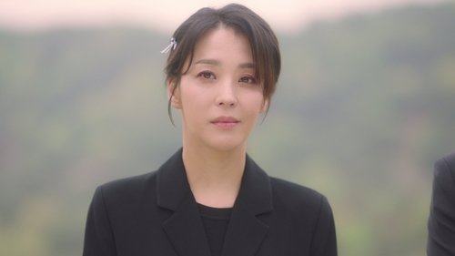 Image de l'épisode 16