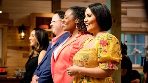 Image de l'épisode 6