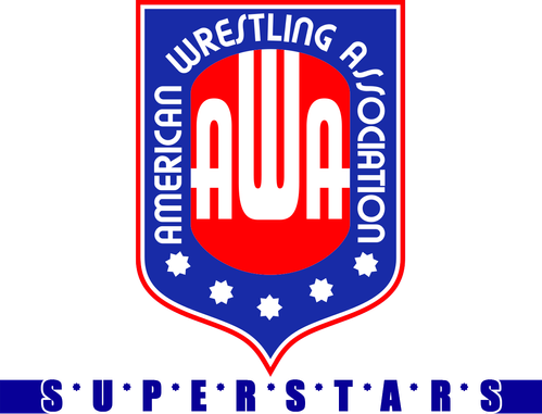 AWA Superstars