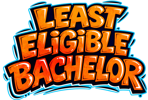 Least Eligible Bachelor