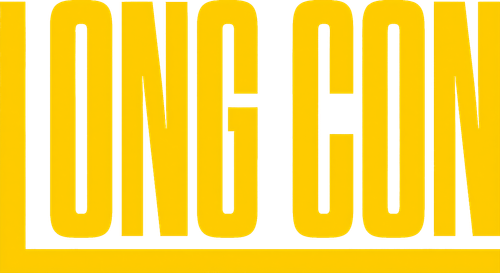 Long Con's logo image
