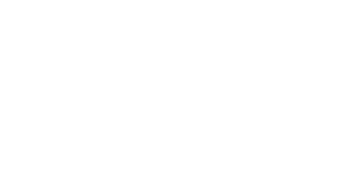 I Am Syd Stone