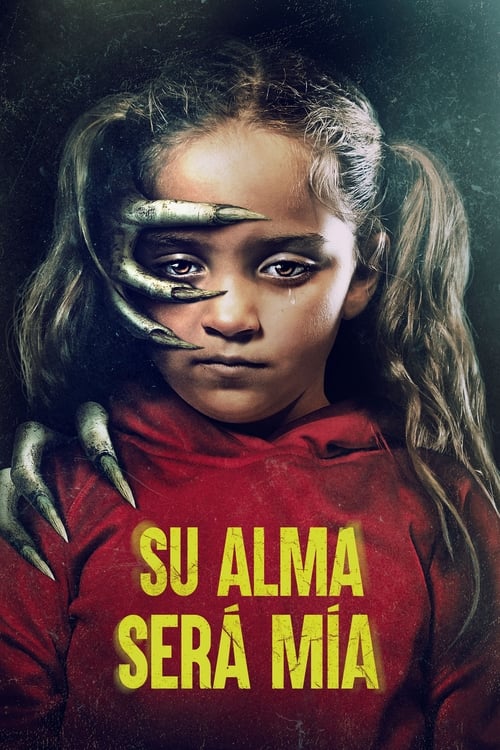 Ver Su alma será mía pelicula completa Español Latino , English Sub - Cuevana 3