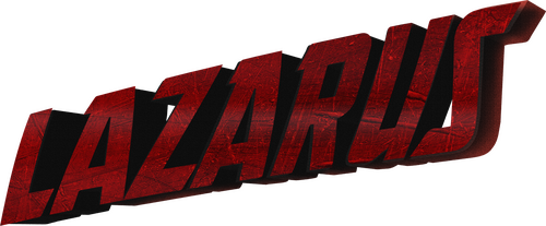 Lazarus