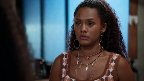 Épisode 141
