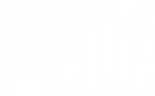O Carnaval é de Pelé