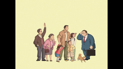 Image de l'épisode 27