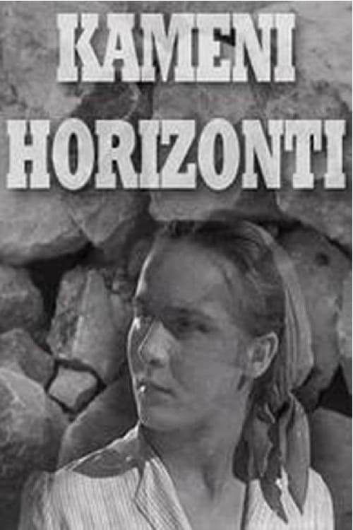 Stone Horizons (1953)