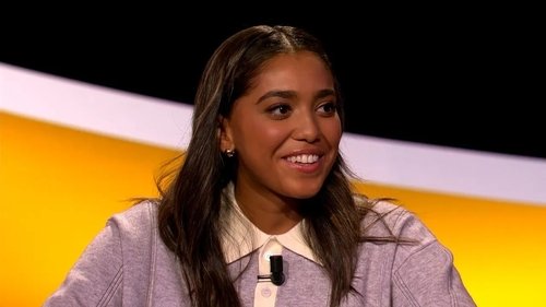 Image de l'épisode 8