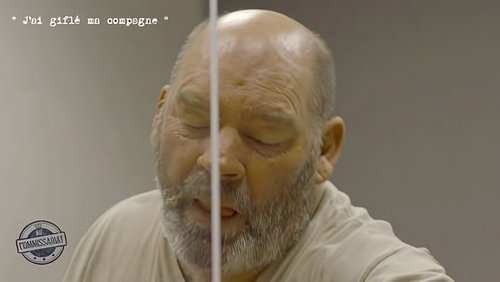 Image de l'épisode 2