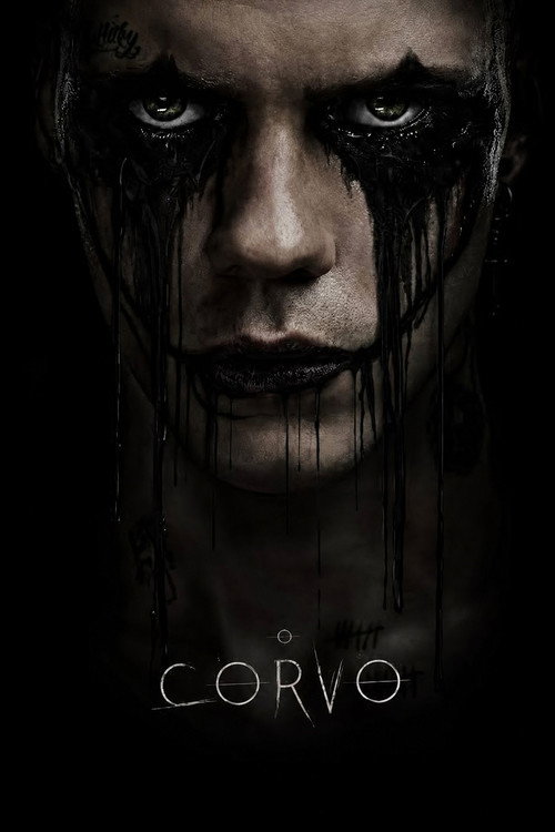 The Crow