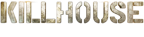 Killhouse