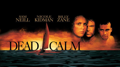 Dead Calm