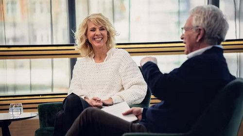 Image de l'épisode 11