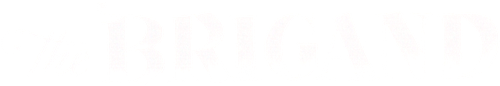 The Brigand
