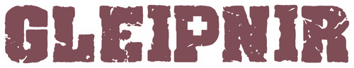 Gleipnir