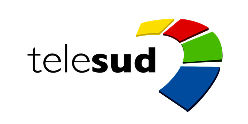 TéléSud
