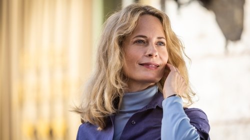 Image de l'épisode 3