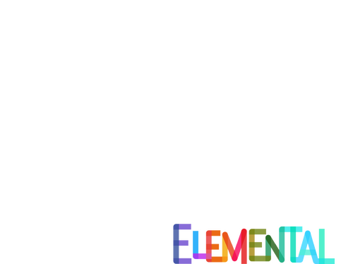 Good Chemistry: The Story of Elemental