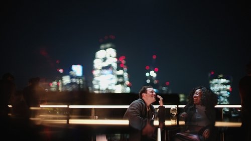 Image de l'épisode 1