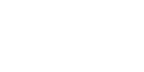 Somewhere in Time
