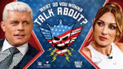 Image de l'épisode 7