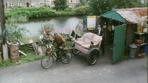 Épisode 9