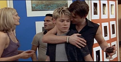 Queer As Folk: 1×6