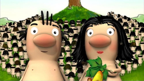 Image du film