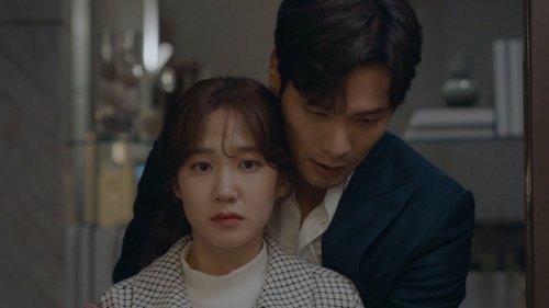 오늘의 탐정, S01E30 - (2018)