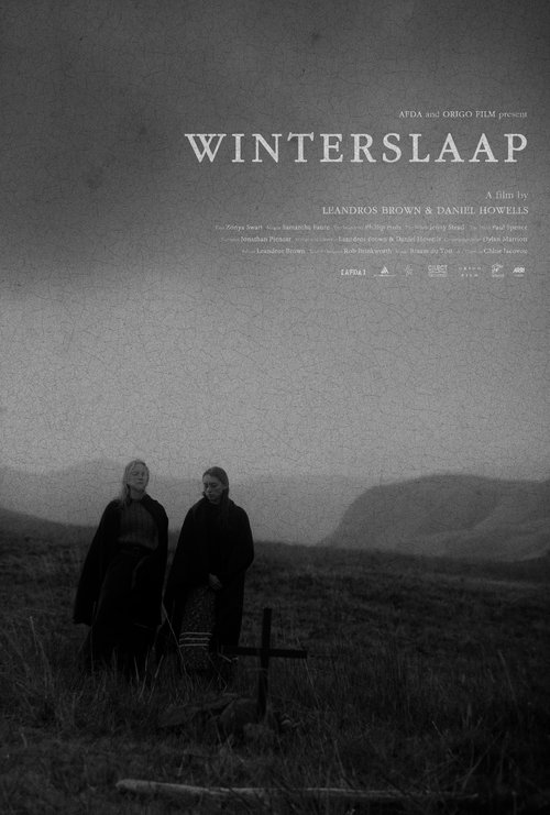 Poster 2
