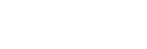 Spoorloos
