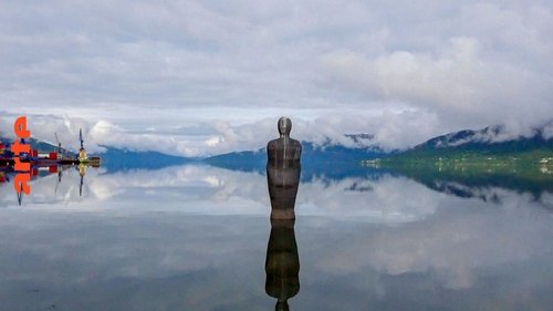 Nature et néant