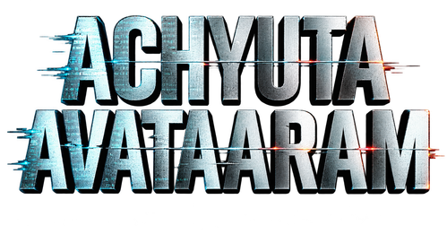 Achyuta Avataaram