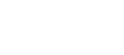 Fall for Me Logo