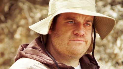 Image de l'épisode 3