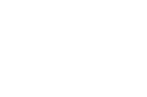 SOLO